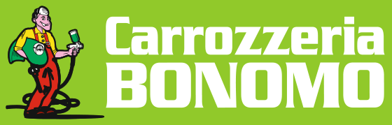 Carrozzeria Bonomo